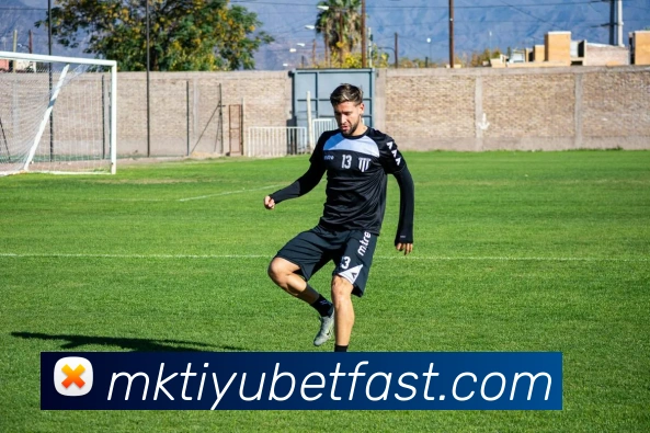 MK体育APP 体育赛事宣传图