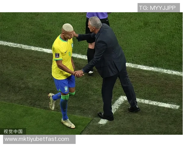 维尼修斯团队指责媒体恶意报道致球迷嘘声影响续约谈判