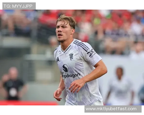 萨基强调尤文图斯需优化进攻战术渴望引进霍伊伦类型中锋