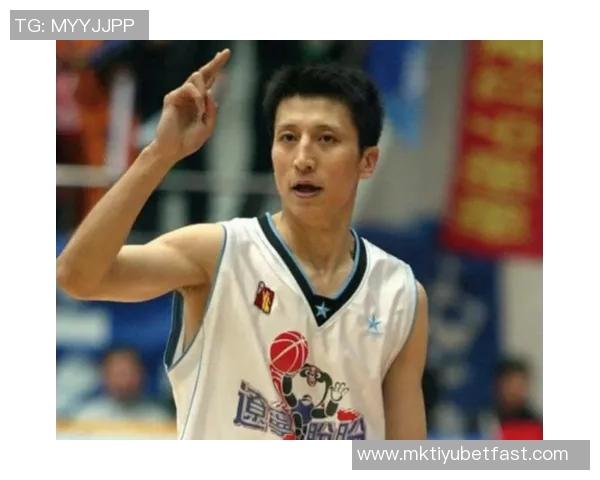 郭士强亲临山西男篮主场观战山西对阵江苏展现对球队的支持与关注