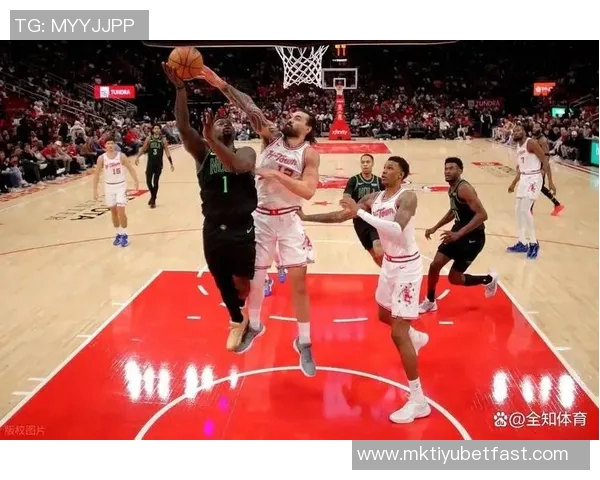 麦戈文斯狂砍23分创生涯新高贡献7篮板5助攻助力球队奋战